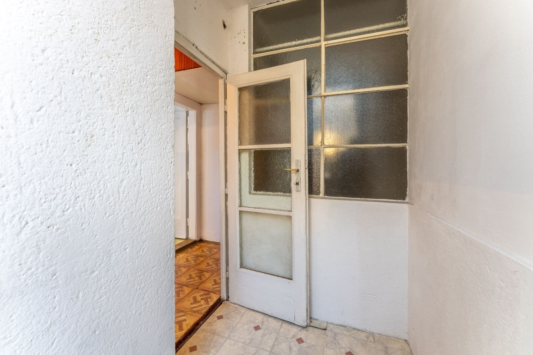 Prodej bytu 2+kk 51 m², Pivovarnická, Praha, Praha Prodej bytu 2+kk 51 m², Pivovarnická, Praha, Praha