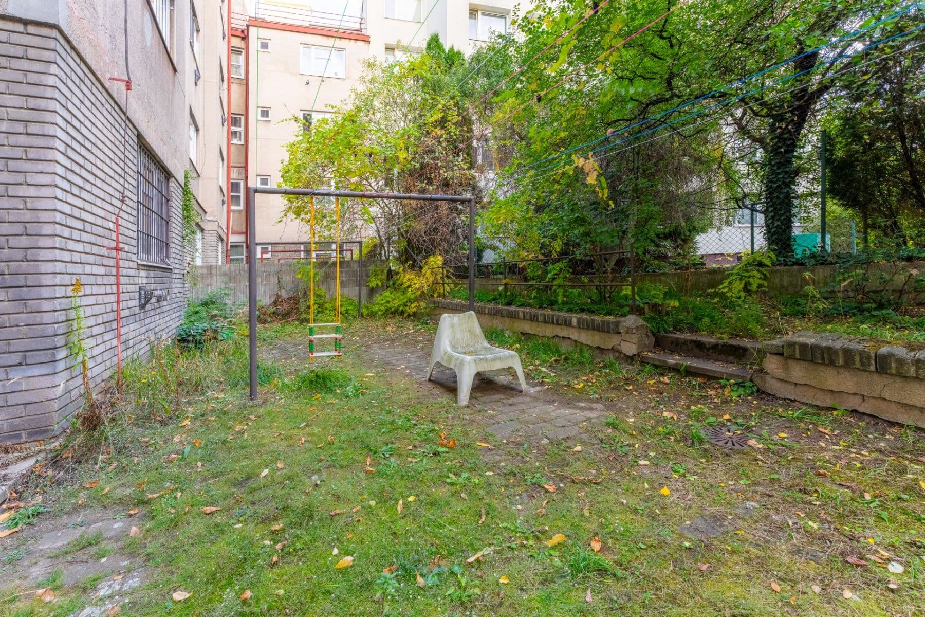 Prodej bytu 2+kk 51 m², Pivovarnická, Praha, Praha Prodej bytu 2+kk 51 m², Pivovarnická, Praha, Praha