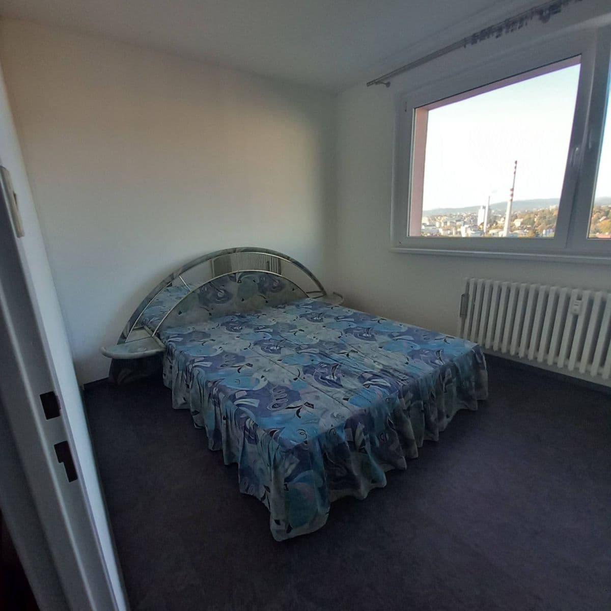 Pronájem bytu 2+kk 41 m², Na Žižkově, Liberec, Liberecký kraj Pronájem bytu 2+kk 41 m², Na Žižkově, Liberec, Liberecký kraj