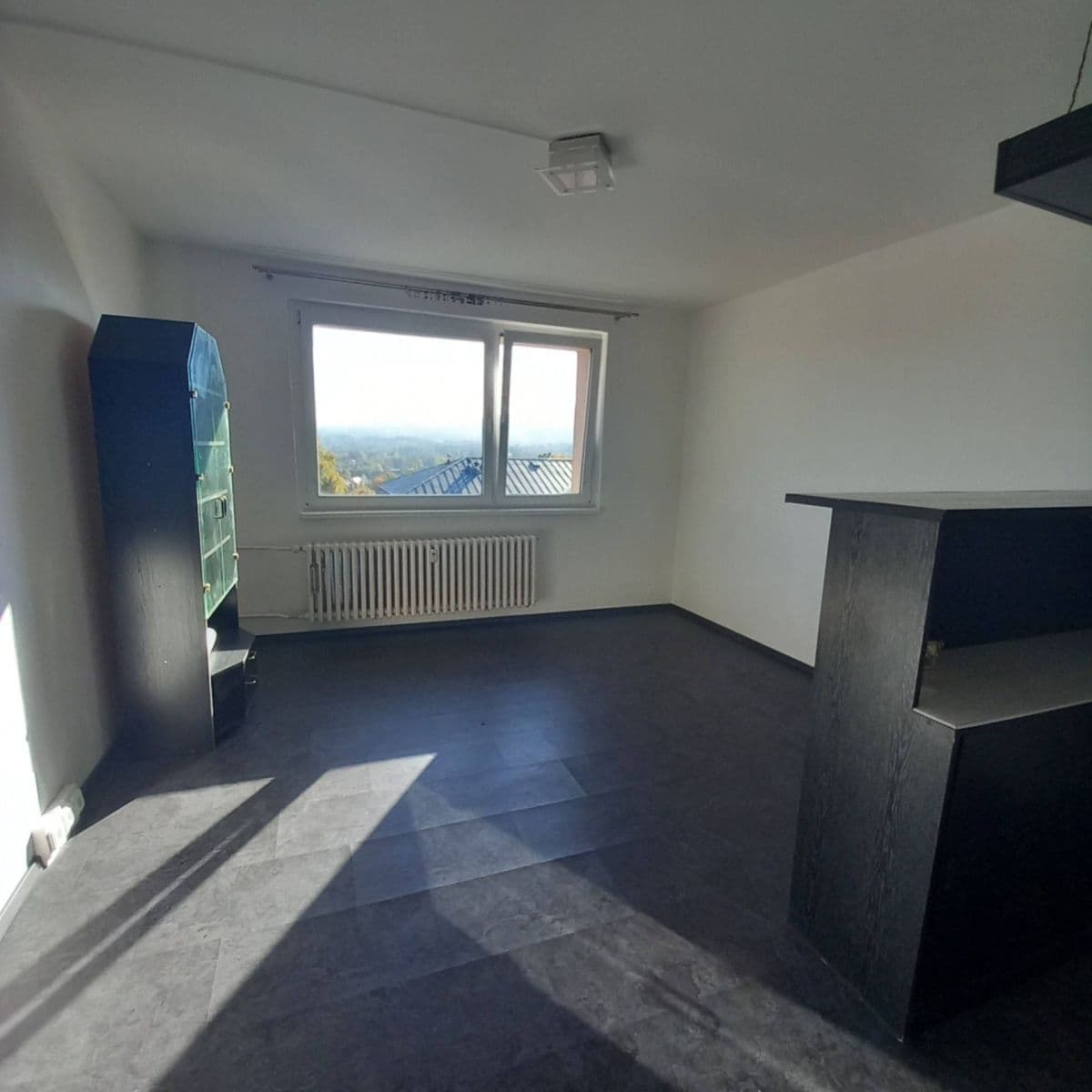 Pronájem bytu 2+kk 41 m², Na Žižkově, Liberec, Liberecký kraj Pronájem bytu 2+kk 41 m², Na Žižkově, Liberec, Liberecký kraj