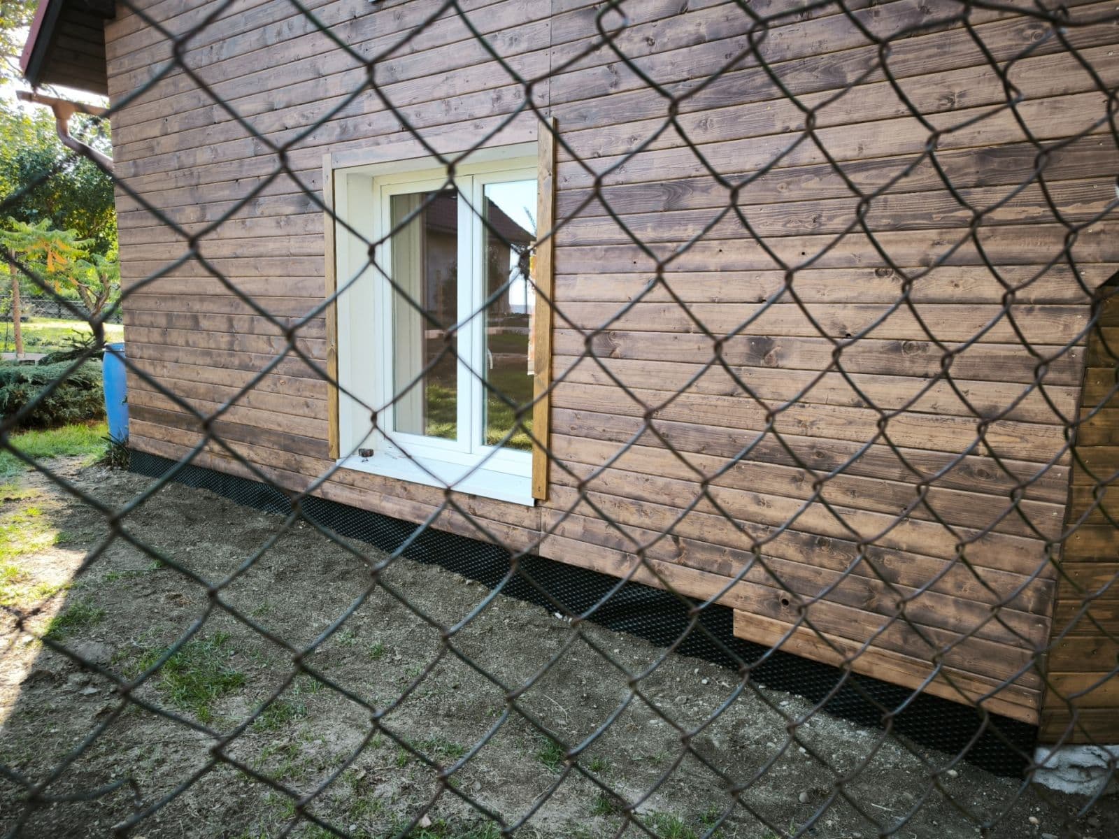 Prodej domu 119 m², pozemek 1.600 m², Chotilsko, Středočeský kraj Prodej domu 119 m², pozemek 1.600 m², Chotilsko, Středočeský kraj