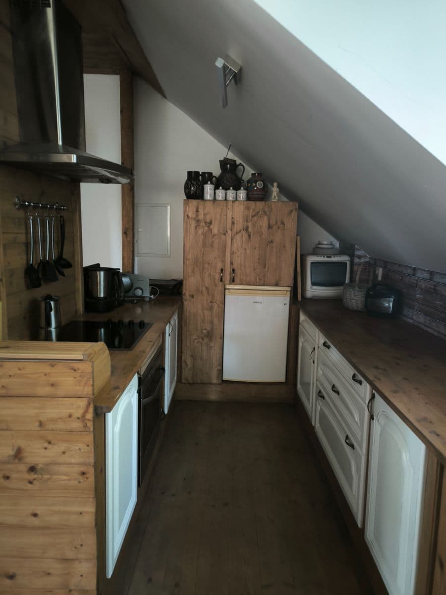 Prodej domu 119 m², pozemek 1.600 m², Chotilsko, Středočeský kraj Prodej domu 119 m², pozemek 1.600 m², Chotilsko, Středočeský kraj