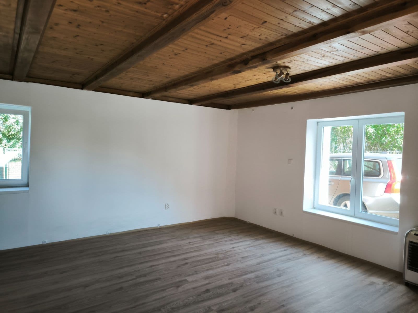 Prodej domu 119 m², pozemek 1.600 m², Chotilsko, Středočeský kraj Prodej domu 119 m², pozemek 1.600 m², Chotilsko, Středočeský kraj