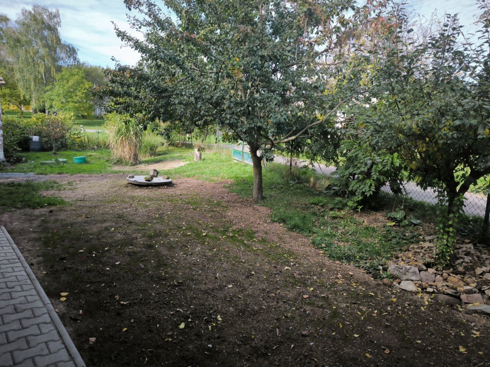 Prodej domu 119 m², pozemek 1.600 m², Chotilsko, Středočeský kraj Prodej domu 119 m², pozemek 1.600 m², Chotilsko, Středočeský kraj