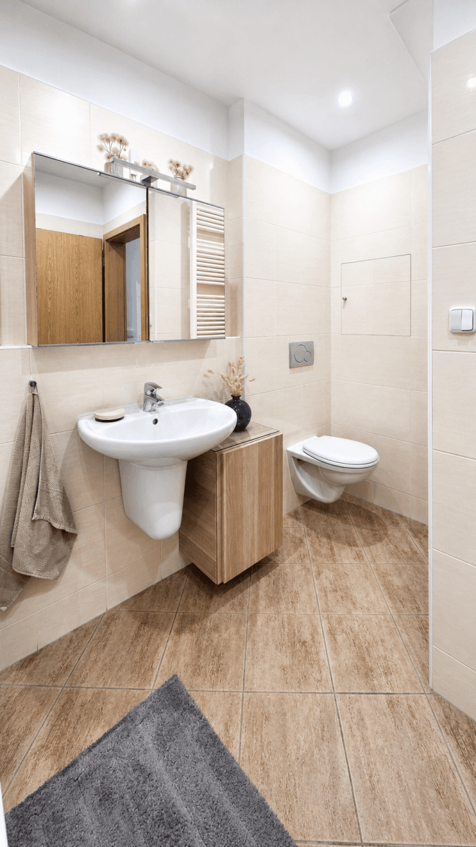 Prodej bytu 1+kk 45 m², Pískařská, Praha, Praha Prodej bytu 1+kk 45 m², Pískařská, Praha, Praha