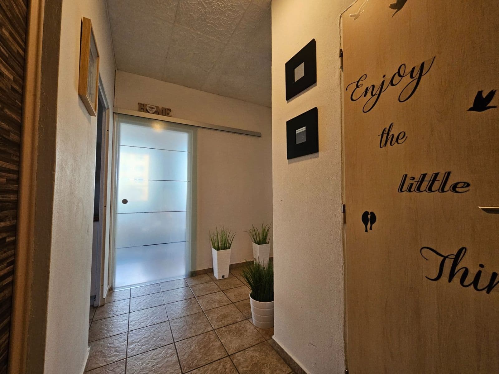 Prodej bytu 4+1 81 m², Česká, Most, Ústecký kraj Prodej bytu 4+1 81 m², Česká, Most, Ústecký kraj