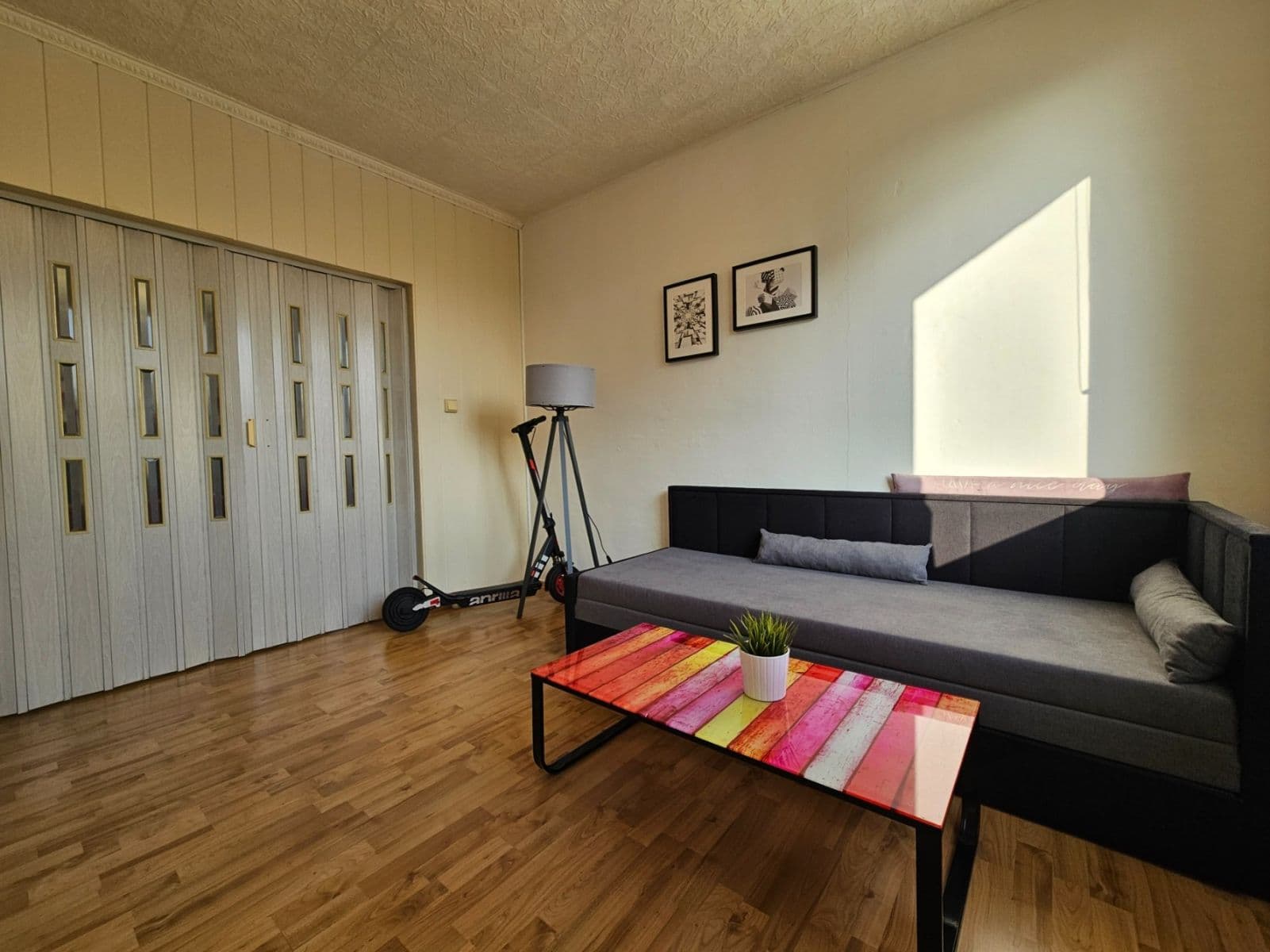 Prodej bytu 4+1 81 m², Česká, Most, Ústecký kraj Prodej bytu 4+1 81 m², Česká, Most, Ústecký kraj