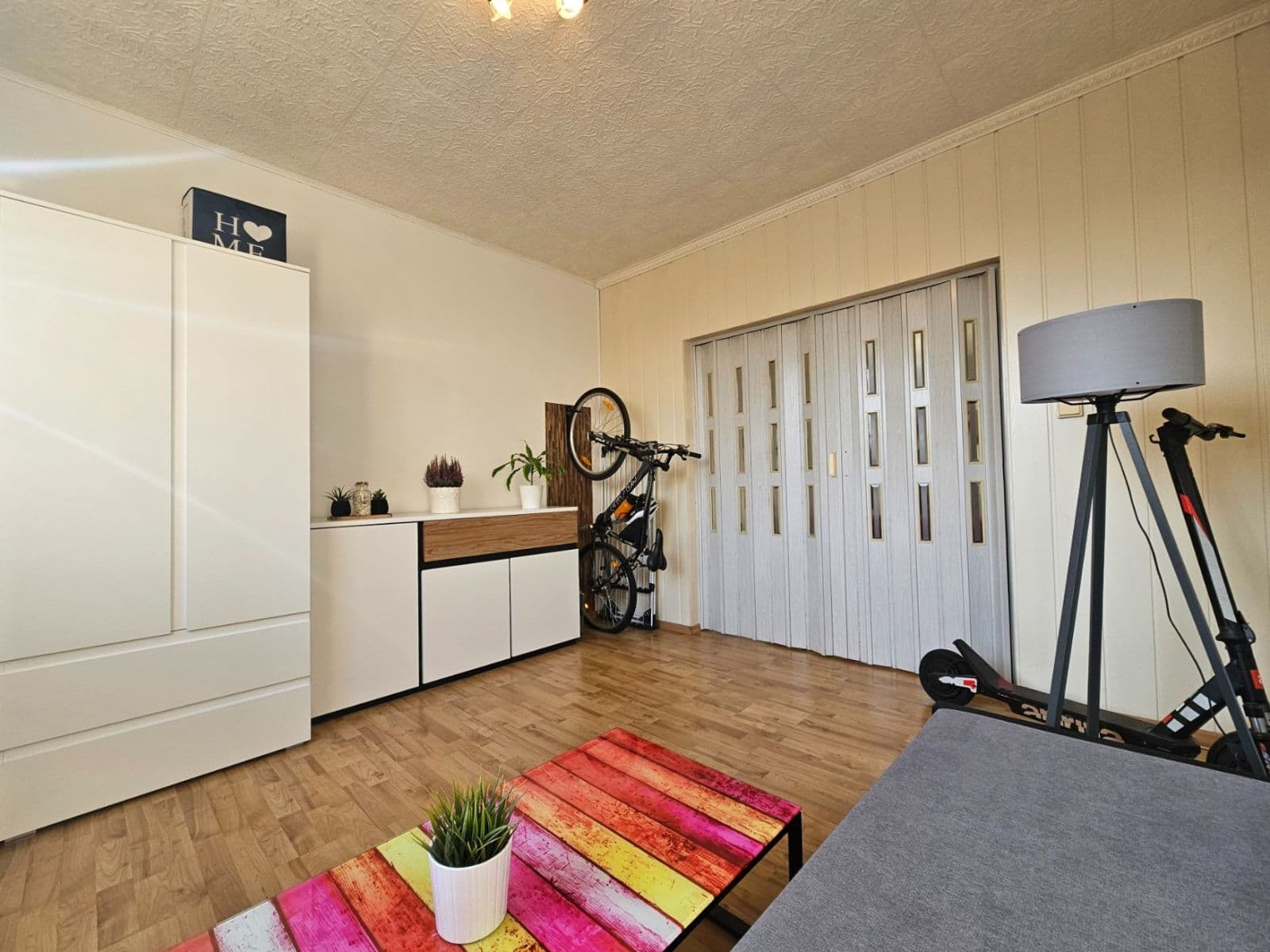 Prodej bytu 4+1 81 m², Česká, Most, Ústecký kraj Prodej bytu 4+1 81 m², Česká, Most, Ústecký kraj