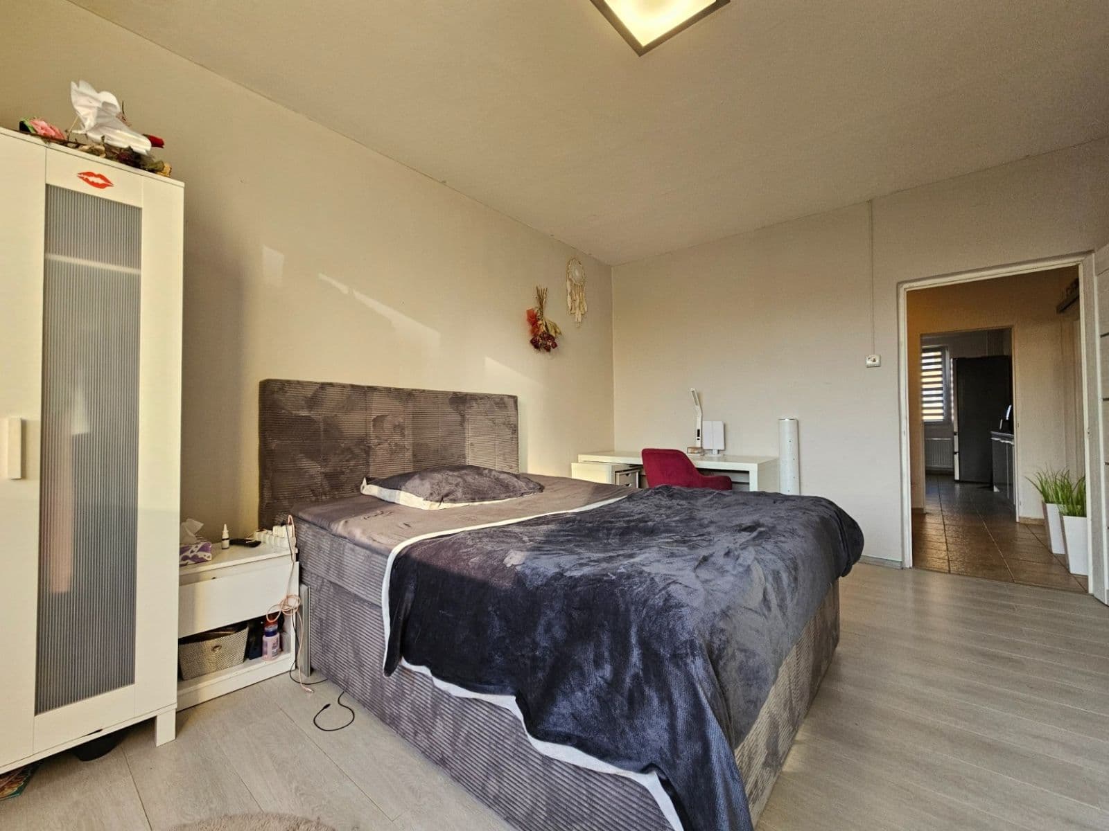 Prodej bytu 4+1 81 m², Česká, Most, Ústecký kraj Prodej bytu 4+1 81 m², Česká, Most, Ústecký kraj