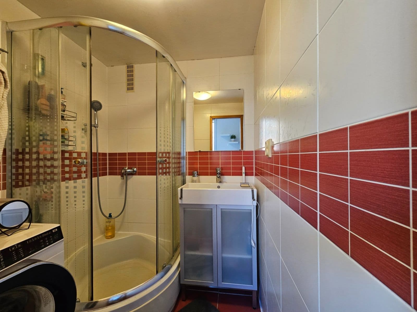 Prodej bytu 4+1 81 m², Česká, Most, Ústecký kraj Prodej bytu 4+1 81 m², Česká, Most, Ústecký kraj
