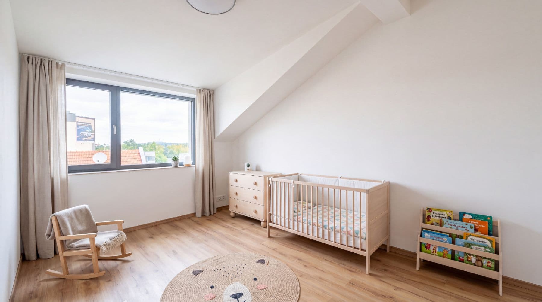 Prodej bytu 4+kk 95 m², Tylova, Brno, Jihomoravský kraj Prodej bytu 4+kk 95 m², Tylova, Brno, Jihomoravský kraj