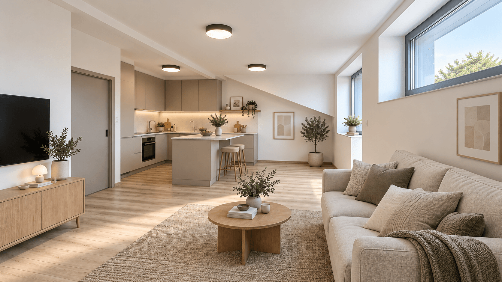 Prodej bytu 4+kk 95 m², Tylova, Brno, Jihomoravský kraj Prodej bytu 4+kk 95 m², Tylova, Brno, Jihomoravský kraj