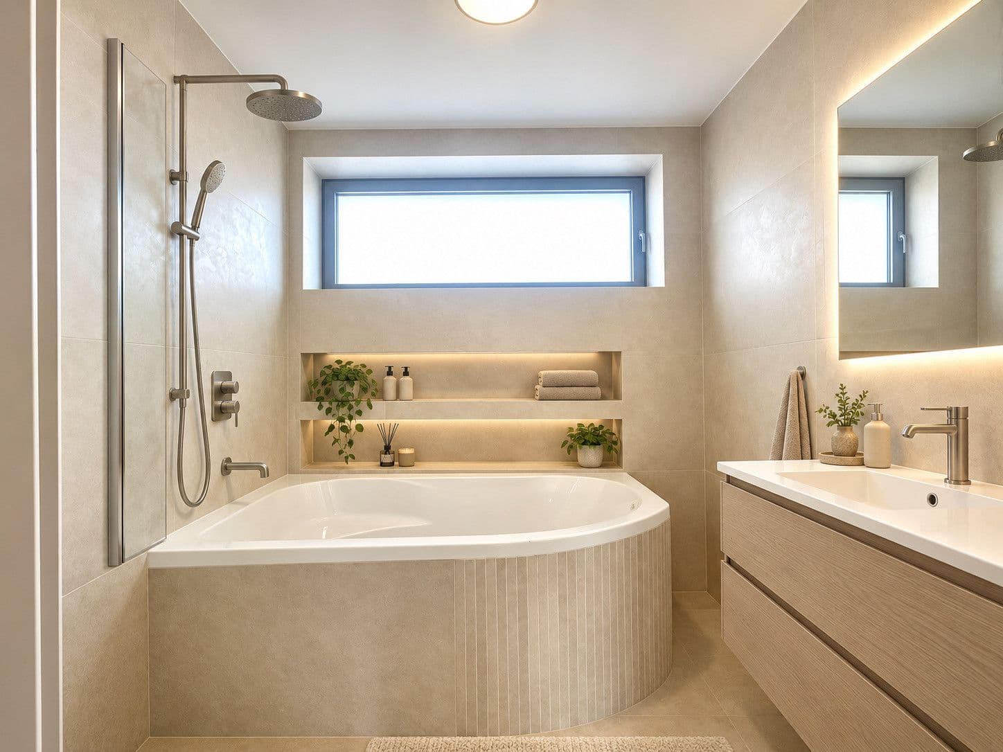 Prodej bytu 4+kk 95 m², Tylova, Brno, Jihomoravský kraj Prodej bytu 4+kk 95 m², Tylova, Brno, Jihomoravský kraj