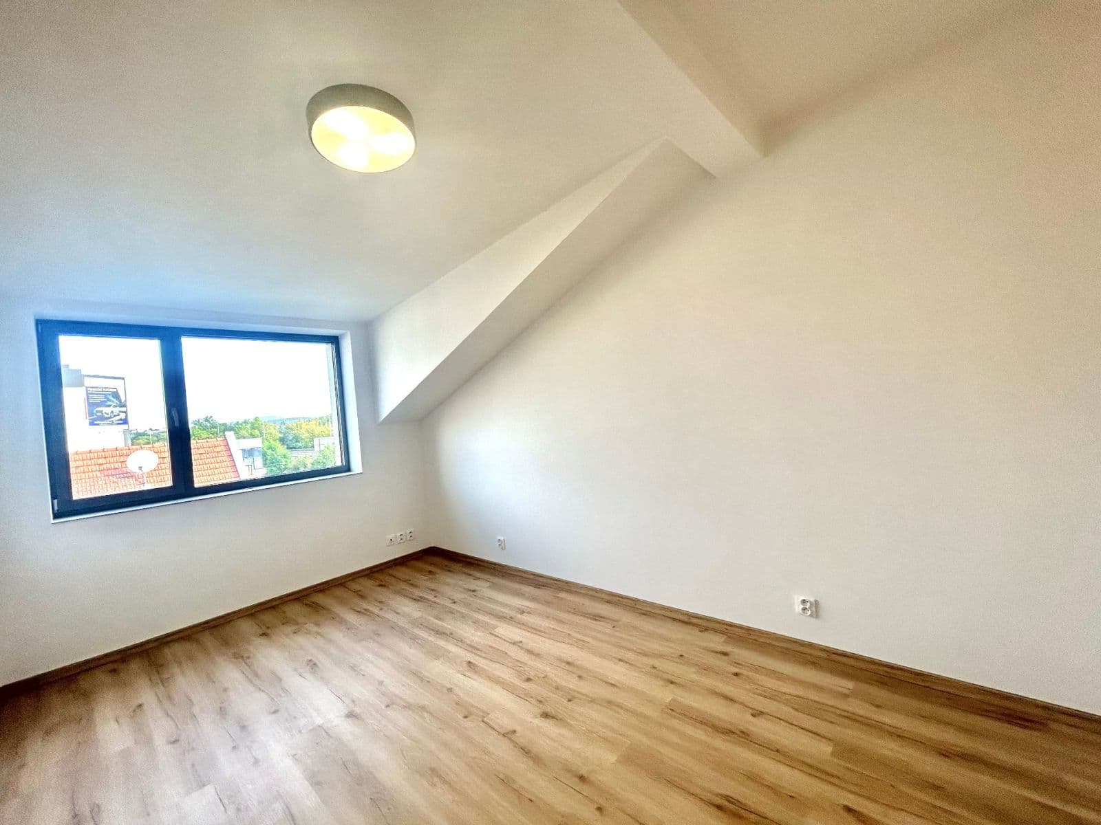 Prodej bytu 4+kk 95 m², Tylova, Brno, Jihomoravský kraj Prodej bytu 4+kk 95 m², Tylova, Brno, Jihomoravský kraj