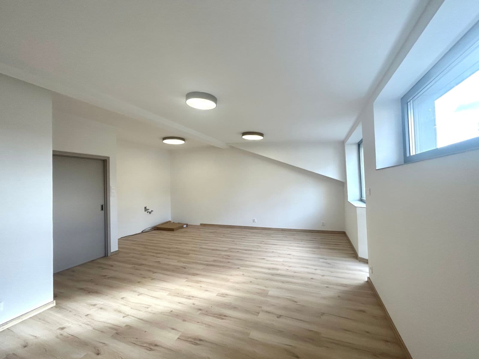 Prodej bytu 4+kk 95 m², Tylova, Brno, Jihomoravský kraj Prodej bytu 4+kk 95 m², Tylova, Brno, Jihomoravský kraj