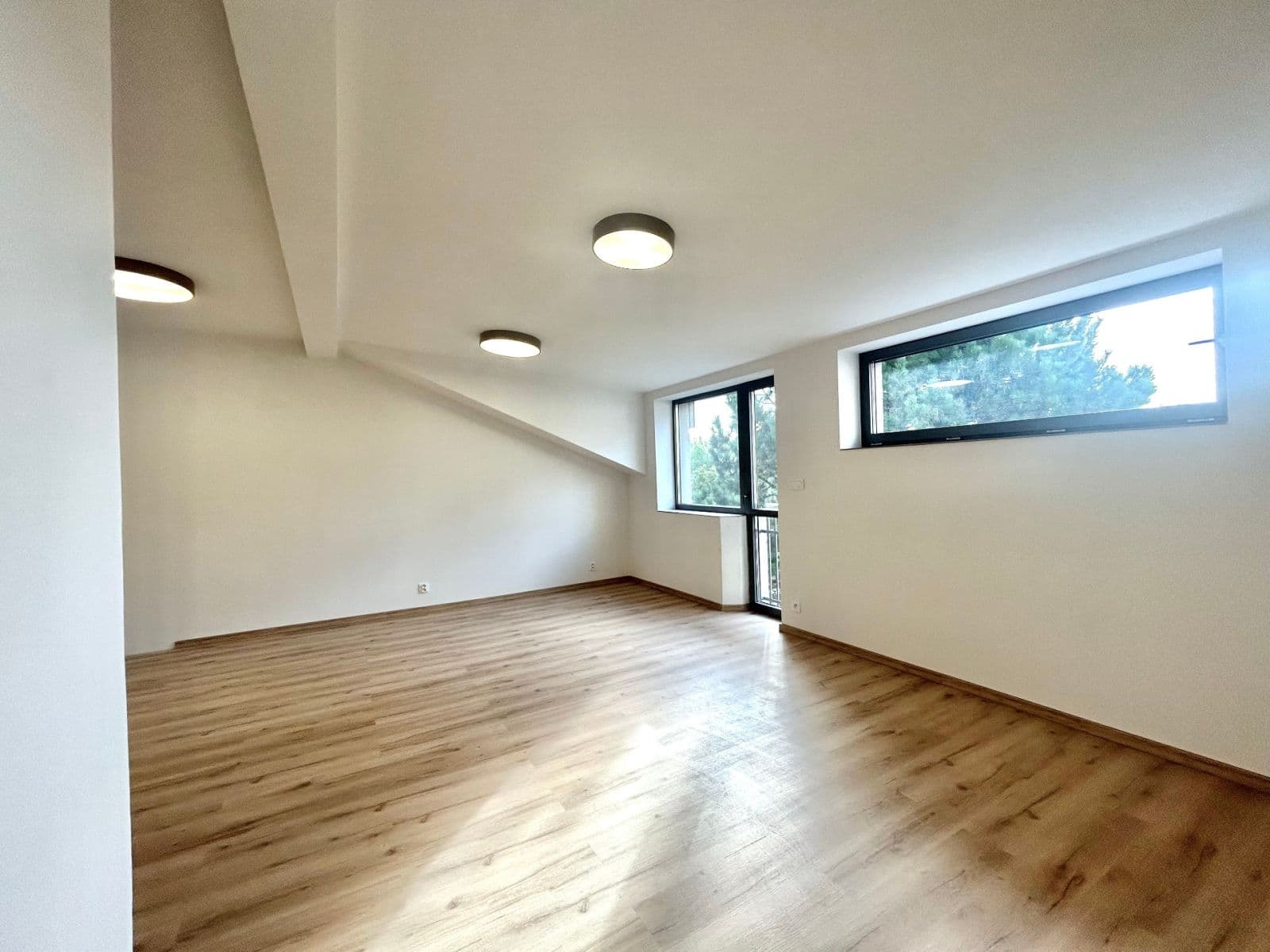 Prodej bytu 4+kk 95 m², Tylova, Brno, Jihomoravský kraj Prodej bytu 4+kk 95 m², Tylova, Brno, Jihomoravský kraj