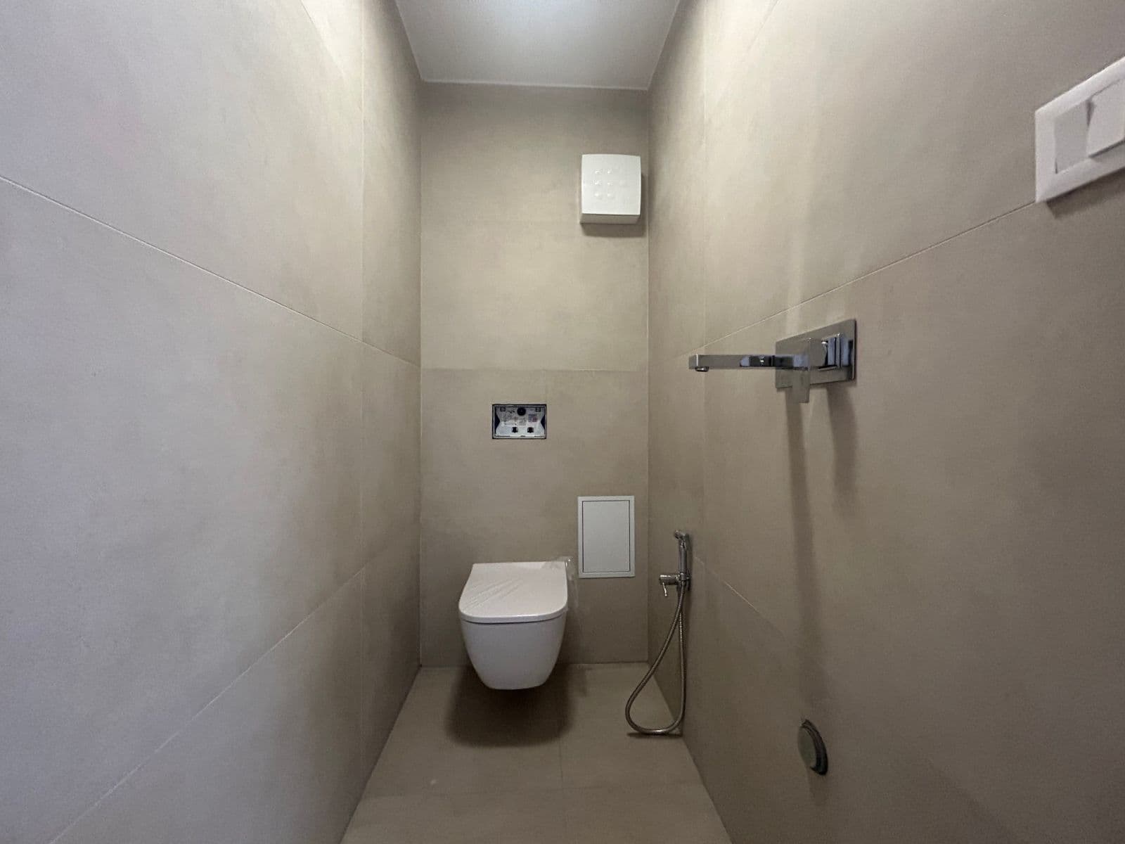 Prodej bytu 4+kk 95 m², Tylova, Brno, Jihomoravský kraj Prodej bytu 4+kk 95 m², Tylova, Brno, Jihomoravský kraj
