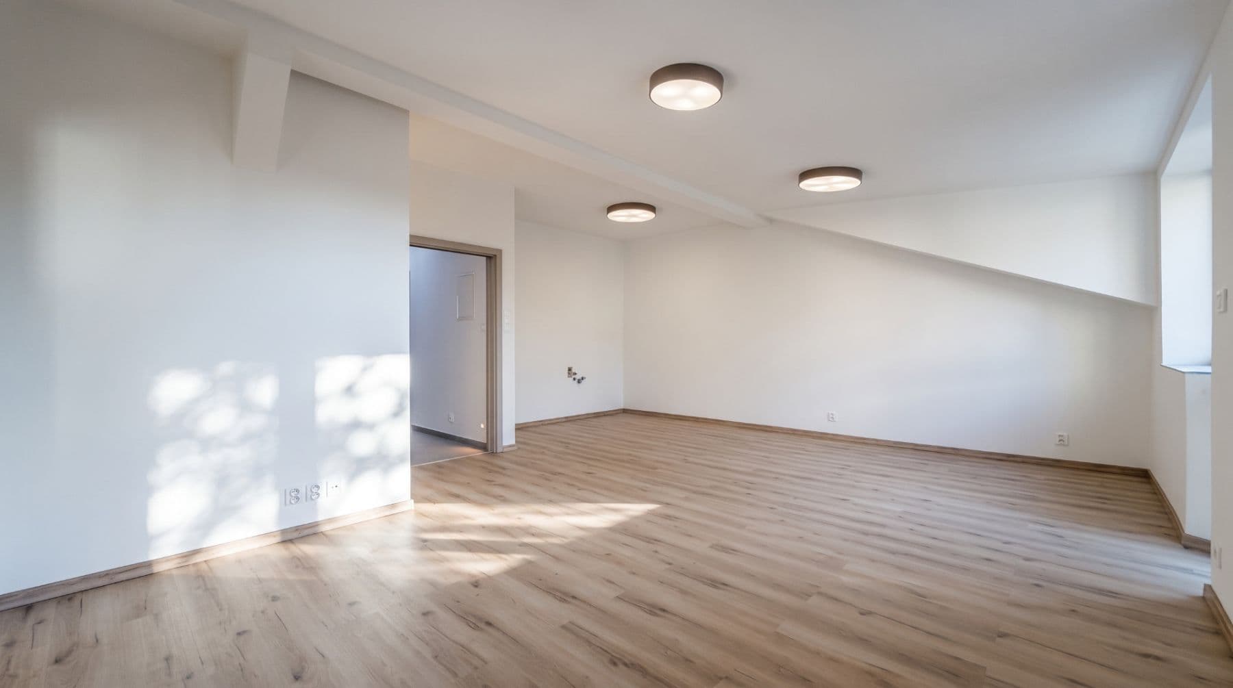 Prodej bytu 4+kk 95 m², Tylova, Brno, Jihomoravský kraj Prodej bytu 4+kk 95 m², Tylova, Brno, Jihomoravský kraj