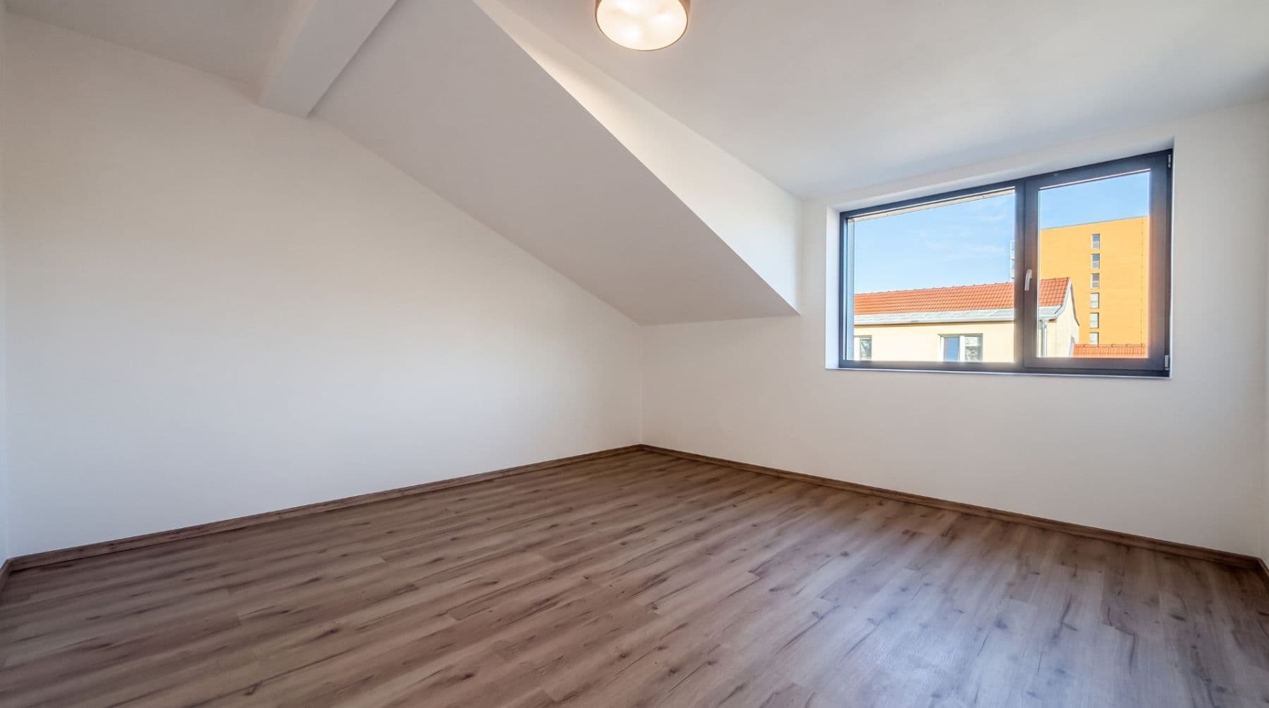 Prodej bytu 4+kk 95 m², Tylova, Brno, Jihomoravský kraj Prodej bytu 4+kk 95 m², Tylova, Brno, Jihomoravský kraj
