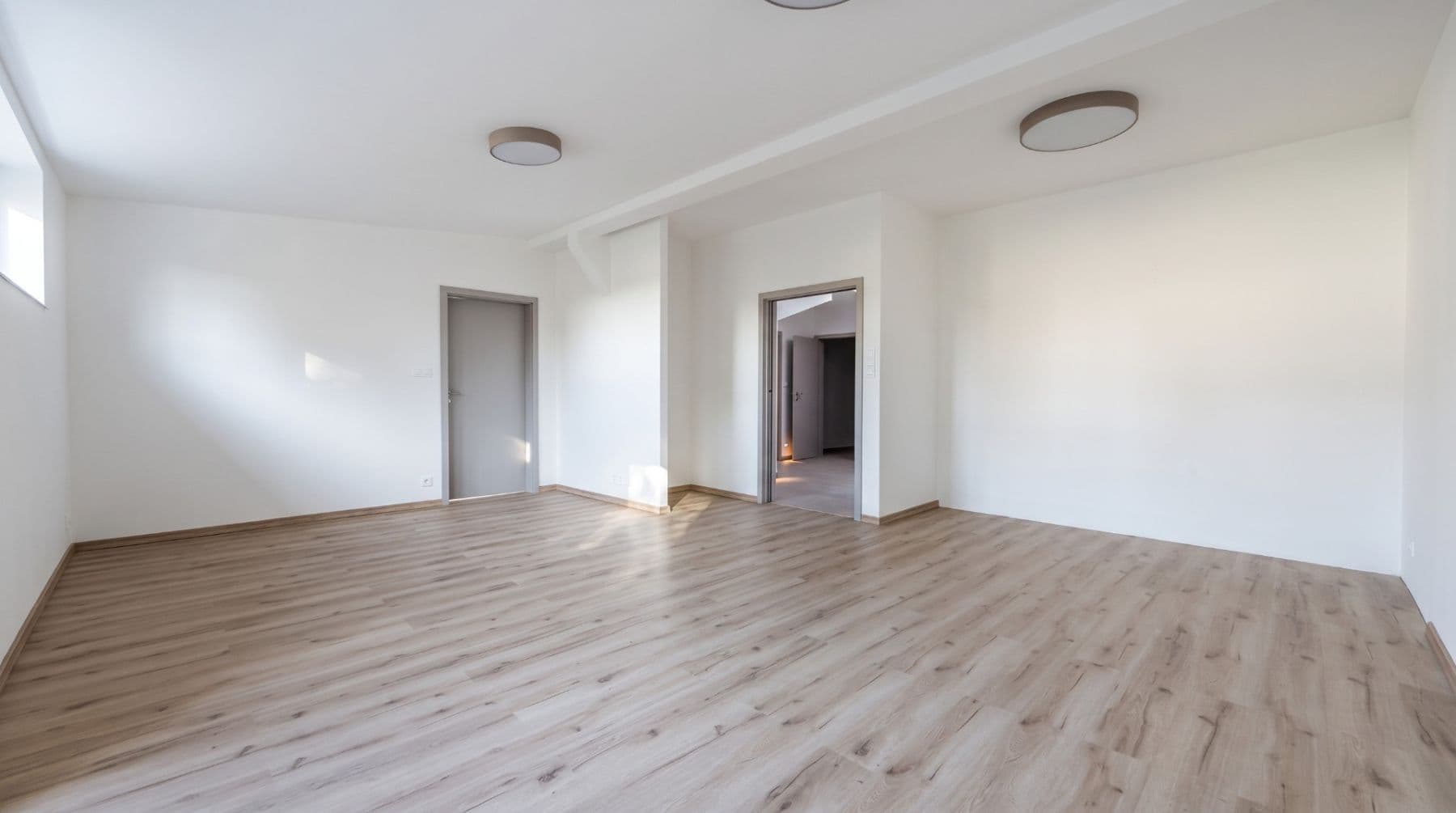 Prodej bytu 4+kk 95 m², Tylova, Brno, Jihomoravský kraj Prodej bytu 4+kk 95 m², Tylova, Brno, Jihomoravský kraj