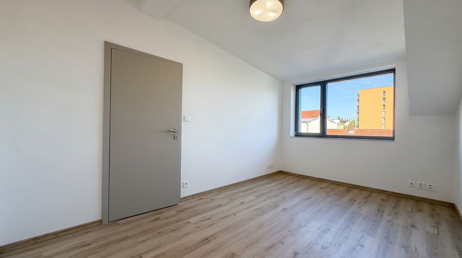Prodej bytu 4+kk 95 m², Tylova, Brno, Jihomoravský kraj Prodej bytu 4+kk 95 m², Tylova, Brno, Jihomoravský kraj