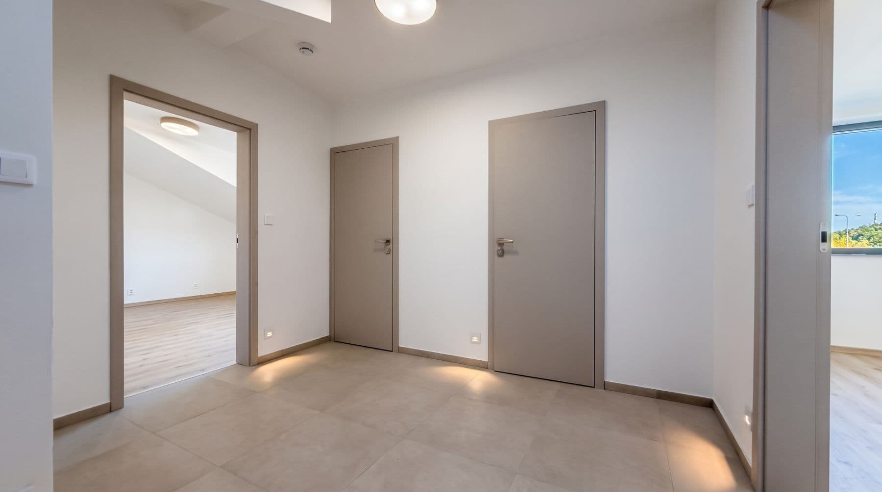 Prodej bytu 4+kk 95 m², Tylova, Brno, Jihomoravský kraj Prodej bytu 4+kk 95 m², Tylova, Brno, Jihomoravský kraj