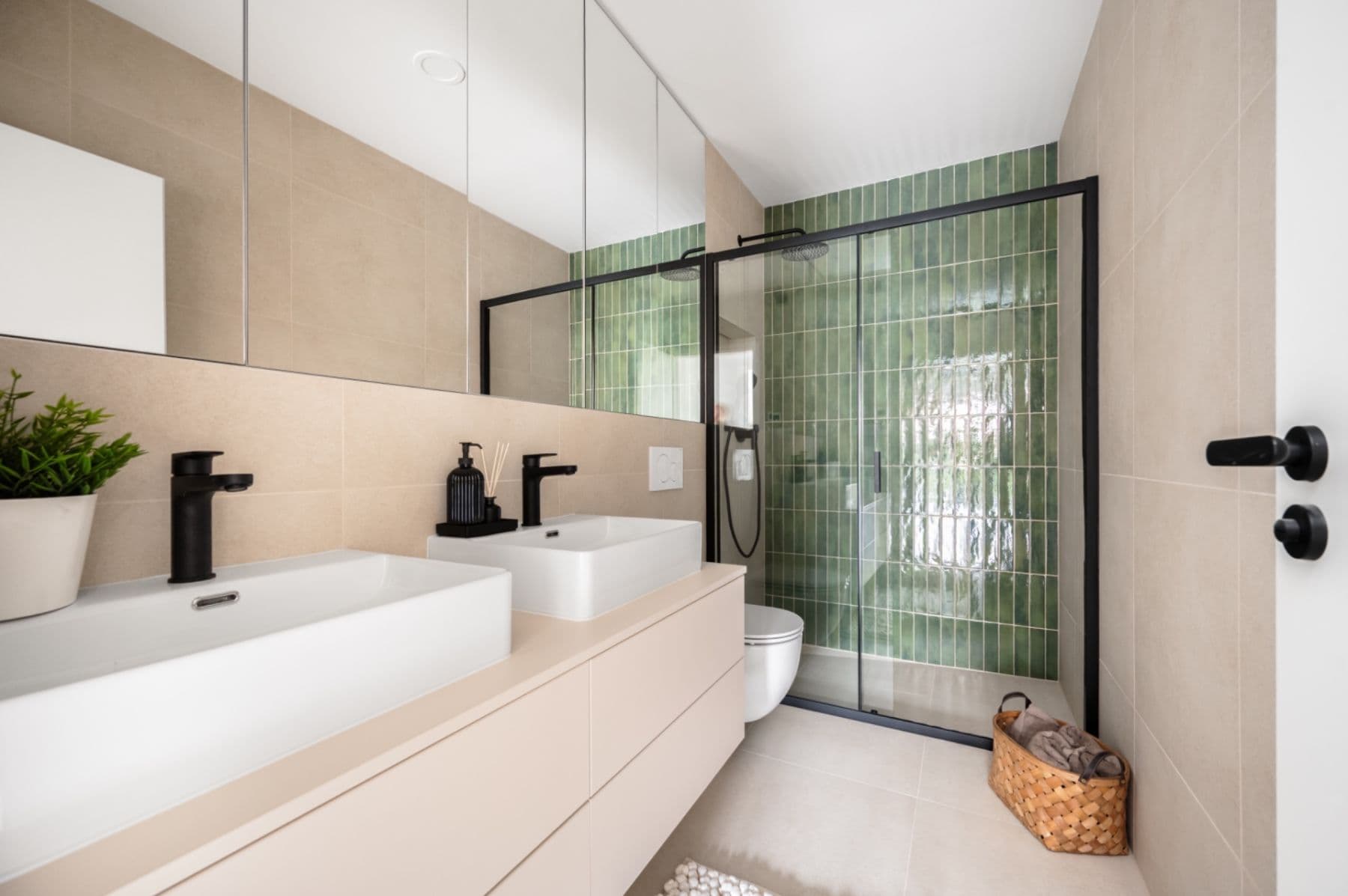Prodej bytu 2+kk 56 m², Nové náměstí, Brno, Jihomoravský kraj Prodej bytu 2+kk 56 m², Nové náměstí, Brno, Jihomoravský kraj
