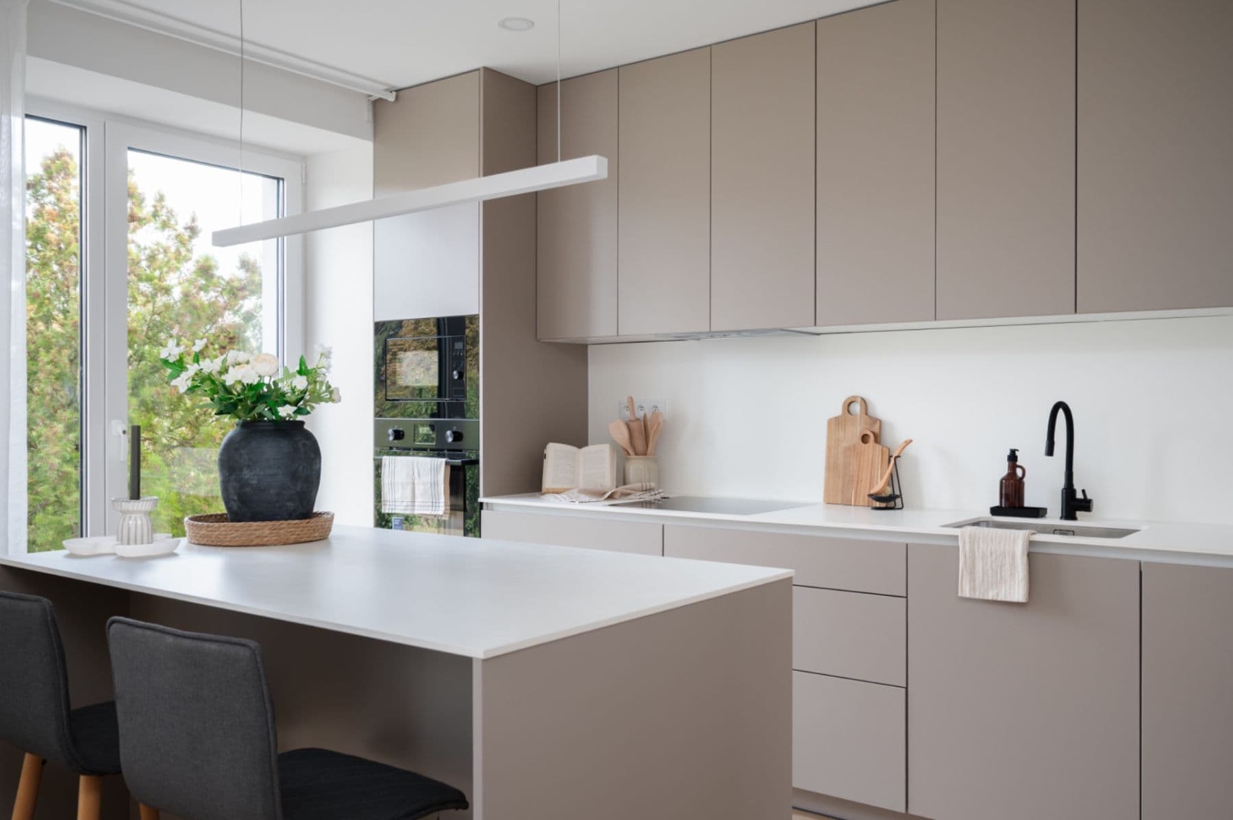Prodej bytu 2+kk 56 m², Nové náměstí, Brno, Jihomoravský kraj Prodej bytu 2+kk 56 m², Nové náměstí, Brno, Jihomoravský kraj