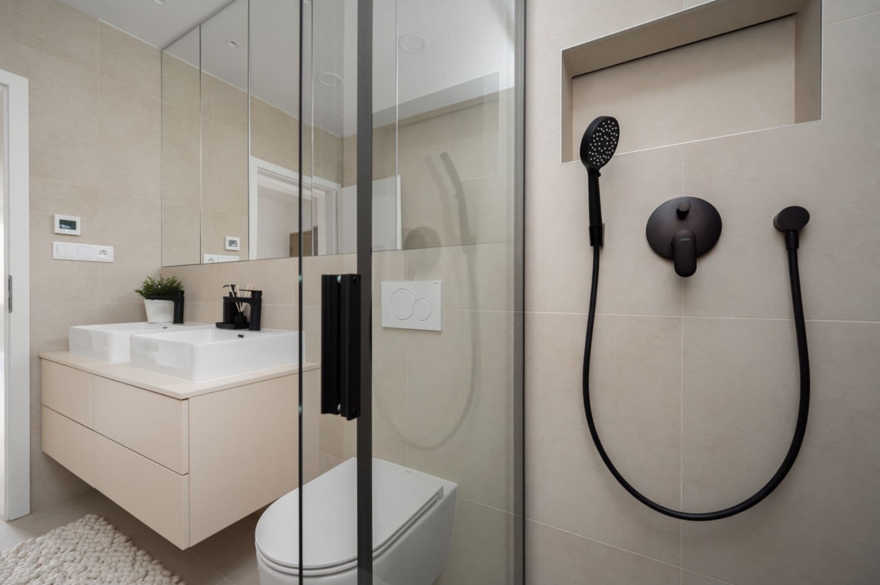 Prodej bytu 2+kk 56 m², Nové náměstí, Brno, Jihomoravský kraj Prodej bytu 2+kk 56 m², Nové náměstí, Brno, Jihomoravský kraj