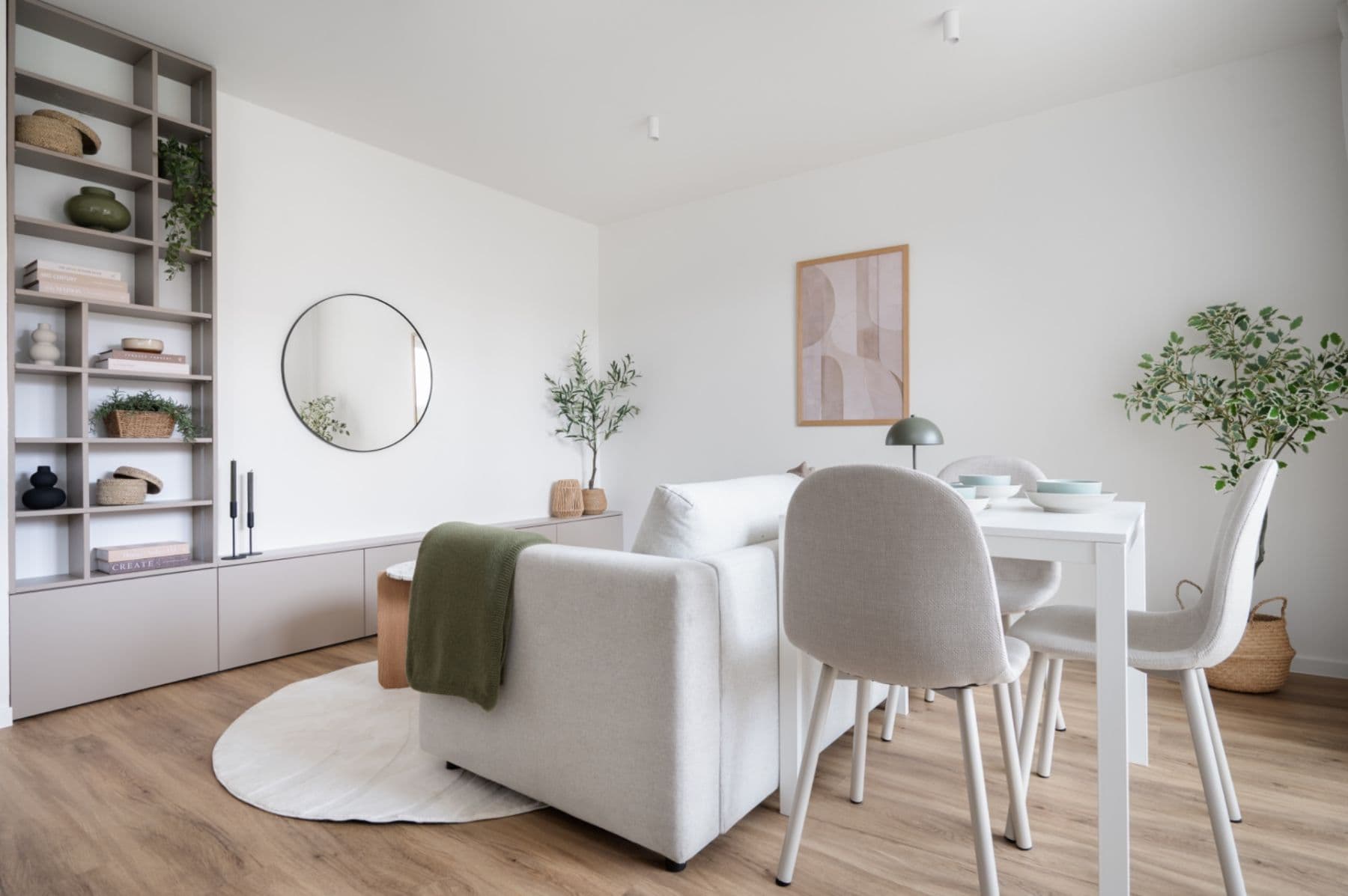 Prodej bytu 2+kk 56 m², Nové náměstí, Brno, Jihomoravský kraj Prodej bytu 2+kk 56 m², Nové náměstí, Brno, Jihomoravský kraj