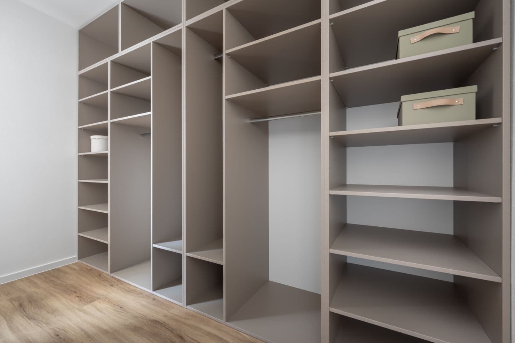 Prodej bytu 2+kk 56 m², Nové náměstí, Brno, Jihomoravský kraj Prodej bytu 2+kk 56 m², Nové náměstí, Brno, Jihomoravský kraj