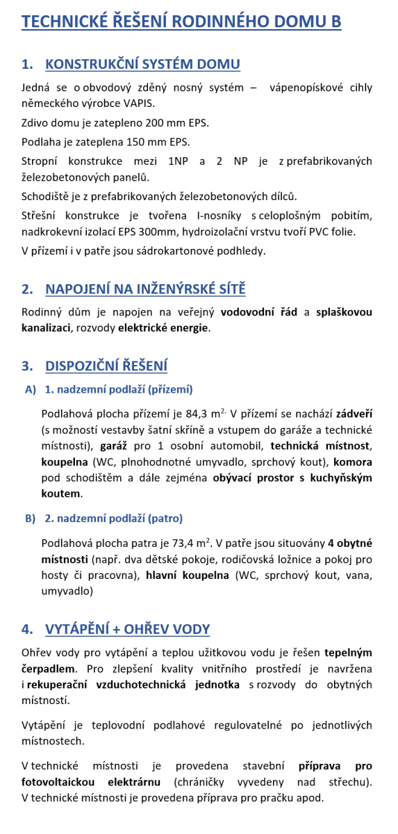 Prodej pozemku 328 m², Praha, Praha Prodej pozemku 328 m², Praha, Praha
