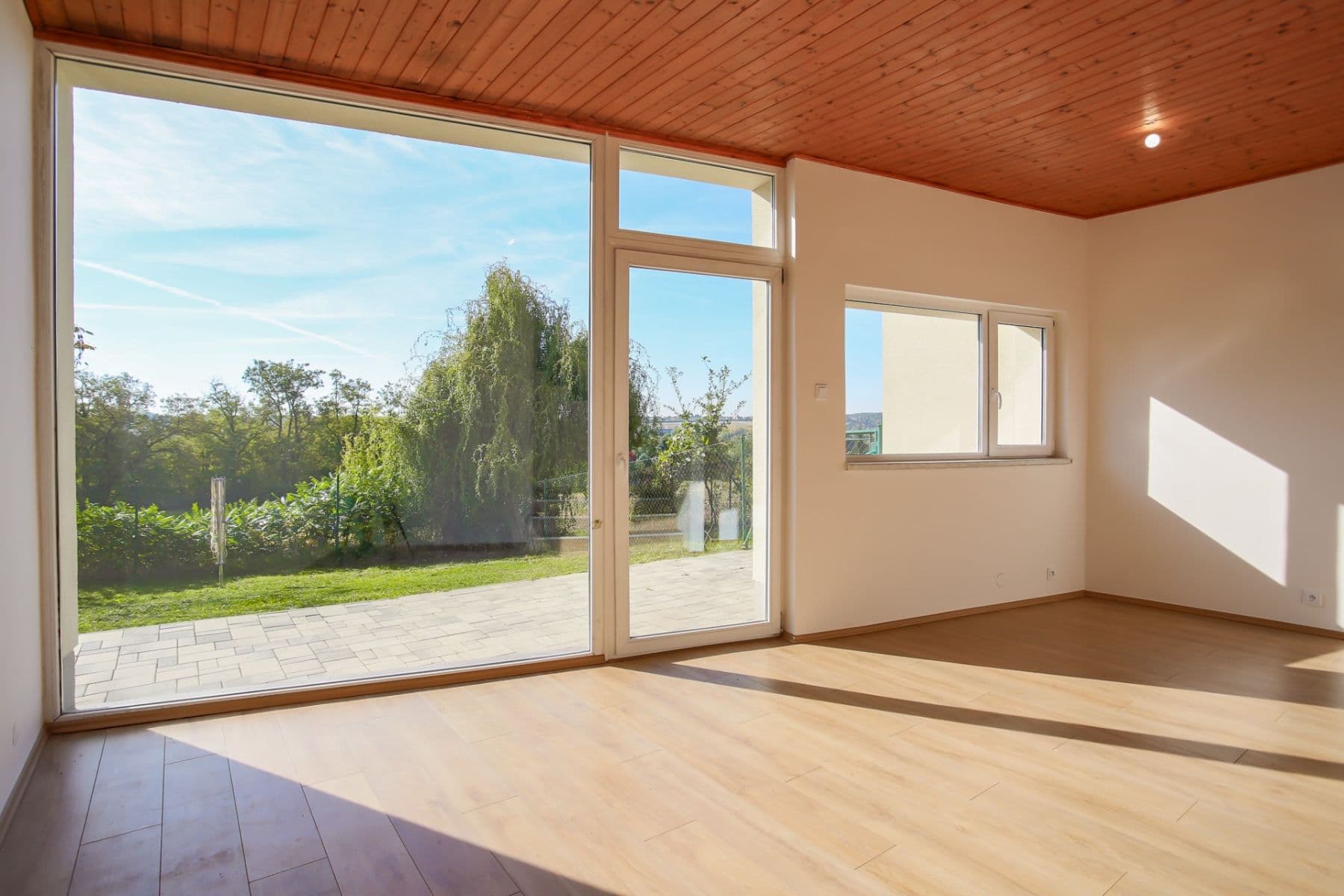 Prodej domu 63 m², pozemek 451 m², Skalní, Statenice, Středočeský kraj Prodej domu 63 m², pozemek 451 m², Skalní, Statenice, Středočeský kraj