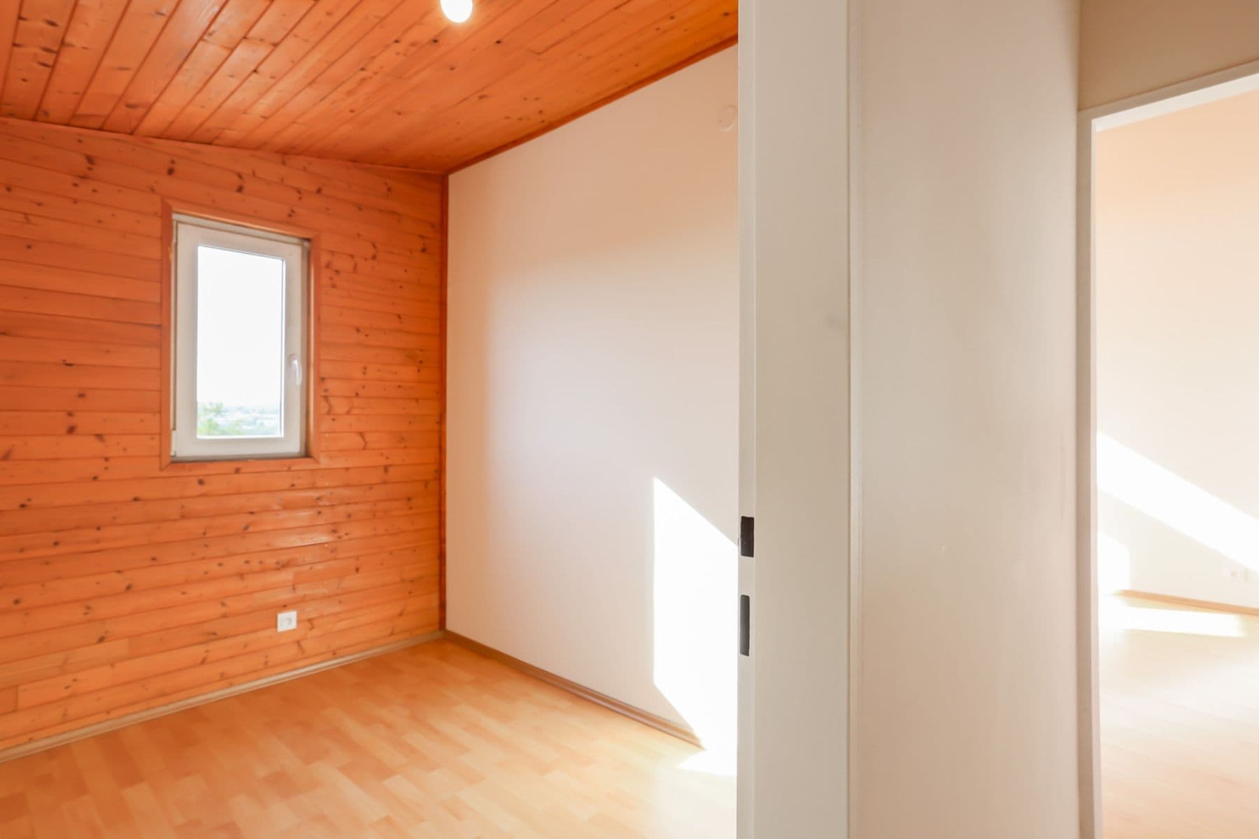 Prodej domu 63 m², pozemek 451 m², Skalní, Statenice, Středočeský kraj Prodej domu 63 m², pozemek 451 m², Skalní, Statenice, Středočeský kraj