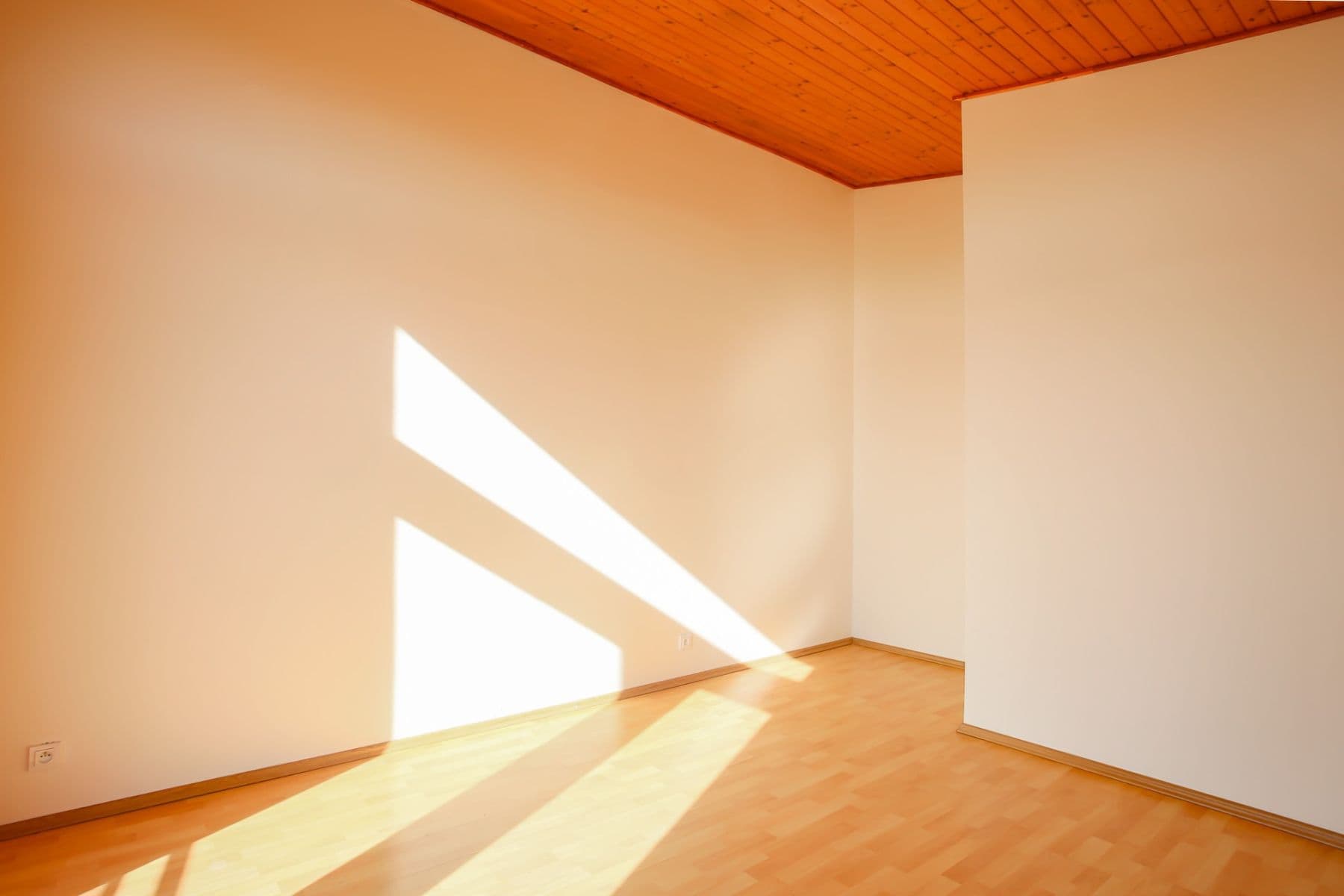 Prodej domu 63 m², pozemek 451 m², Skalní, Statenice, Středočeský kraj Prodej domu 63 m², pozemek 451 m², Skalní, Statenice, Středočeský kraj