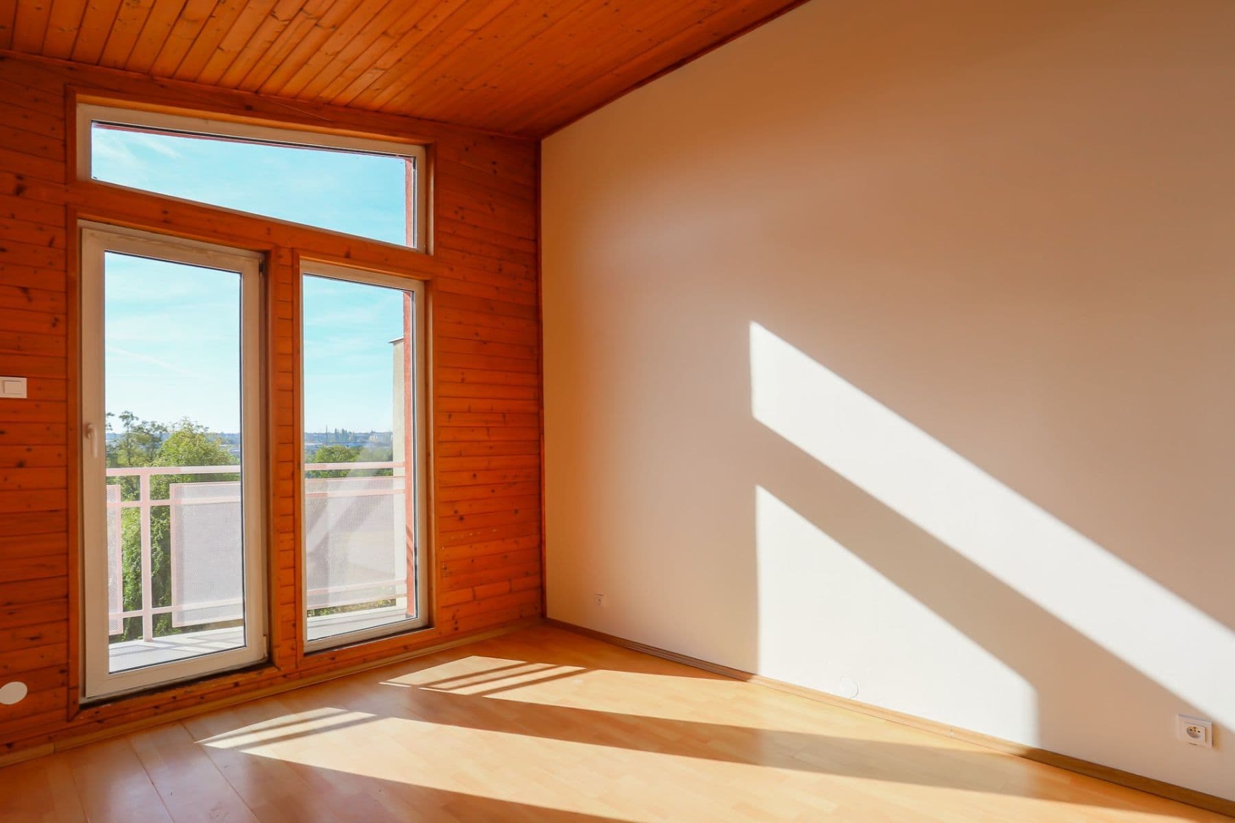 Prodej domu 63 m², pozemek 451 m², Skalní, Statenice, Středočeský kraj Prodej domu 63 m², pozemek 451 m², Skalní, Statenice, Středočeský kraj