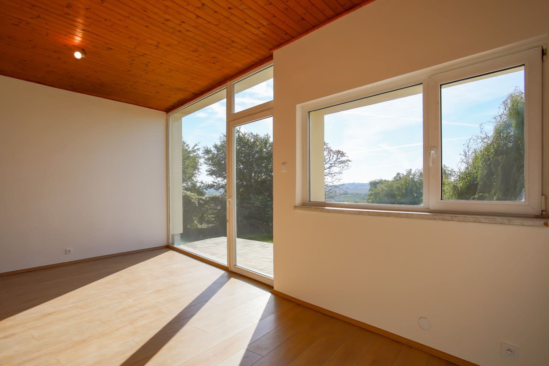 Prodej domu 63 m², pozemek 451 m², Skalní, Statenice, Středočeský kraj Prodej domu 63 m², pozemek 451 m², Skalní, Statenice, Středočeský kraj