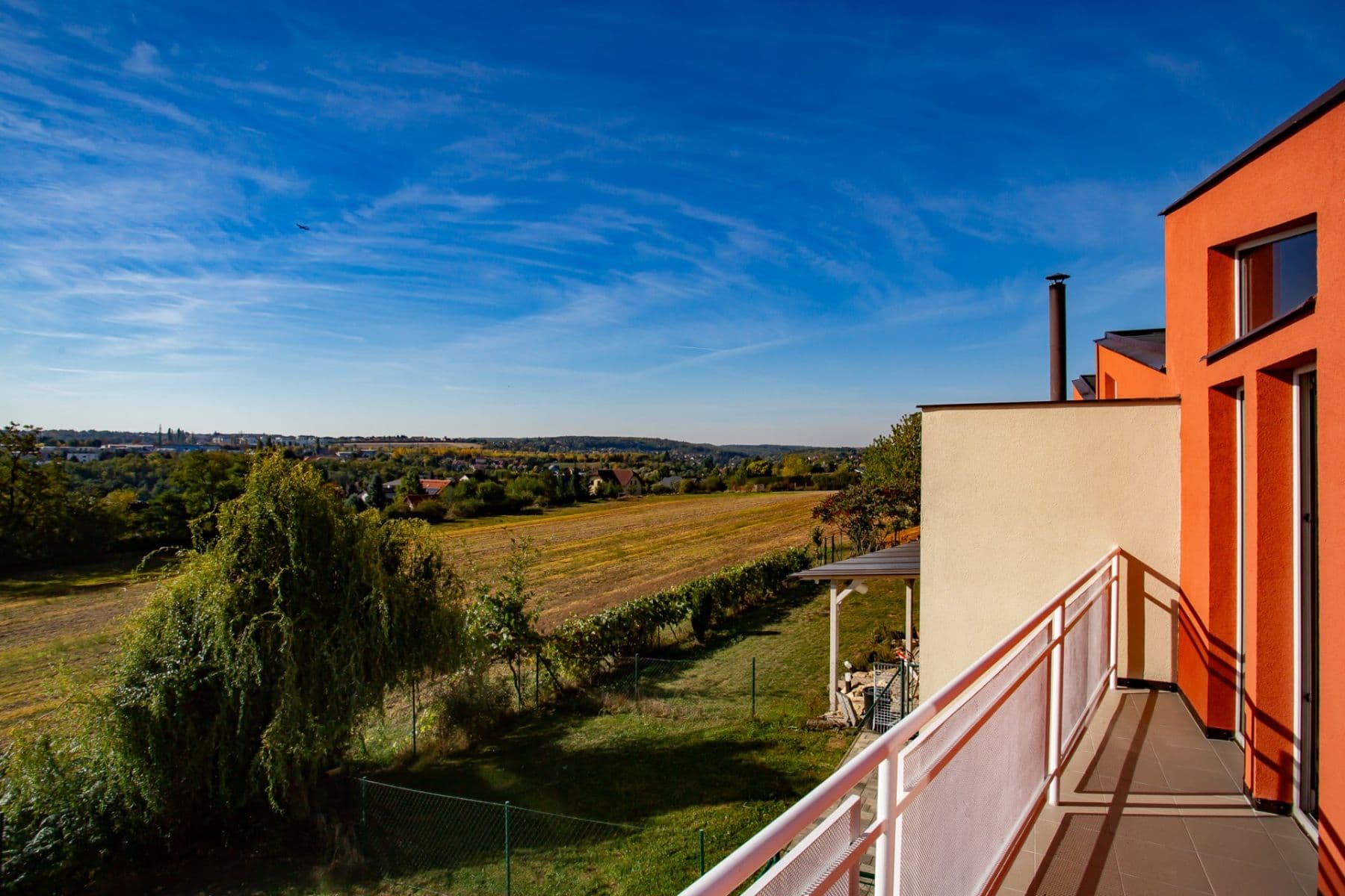 Prodej domu 63 m², pozemek 451 m², Skalní, Statenice, Středočeský kraj Prodej domu 63 m², pozemek 451 m², Skalní, Statenice, Středočeský kraj