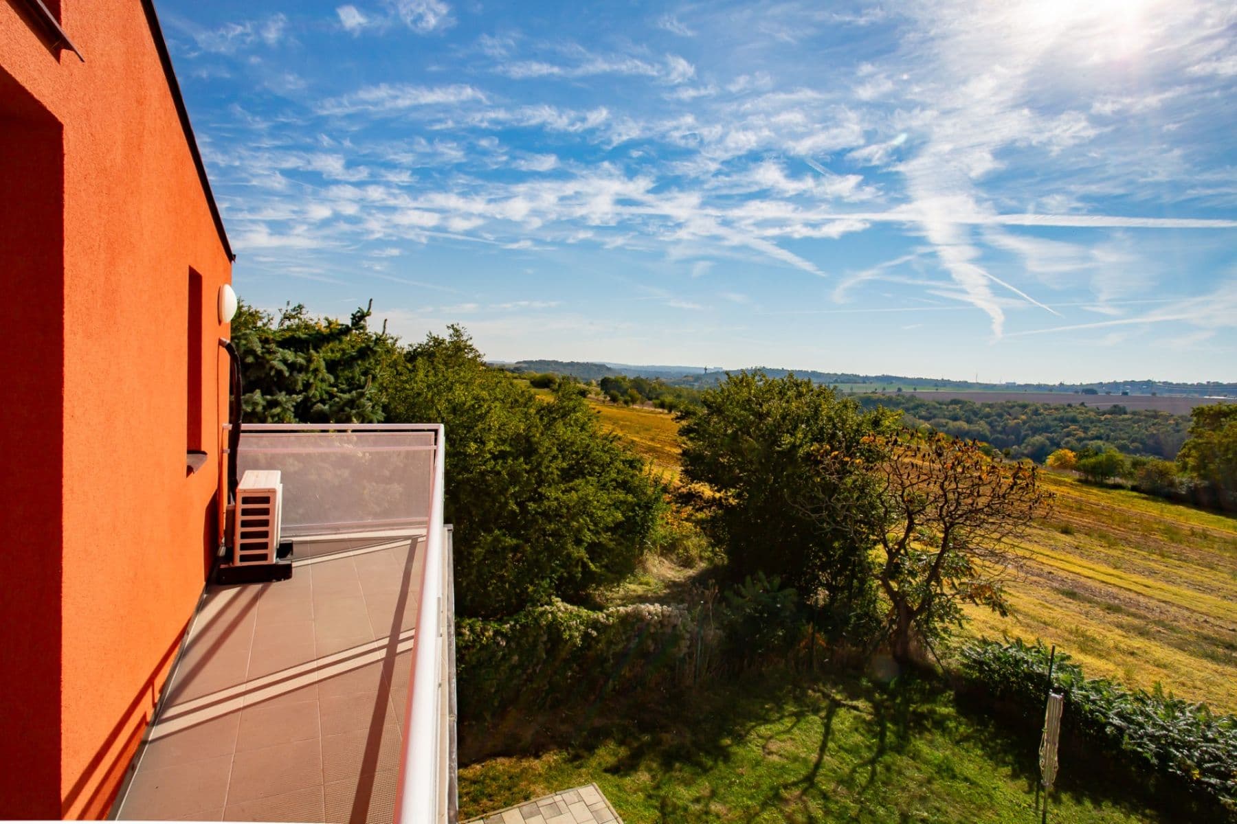 Prodej domu 63 m², pozemek 451 m², Skalní, Statenice, Středočeský kraj Prodej domu 63 m², pozemek 451 m², Skalní, Statenice, Středočeský kraj