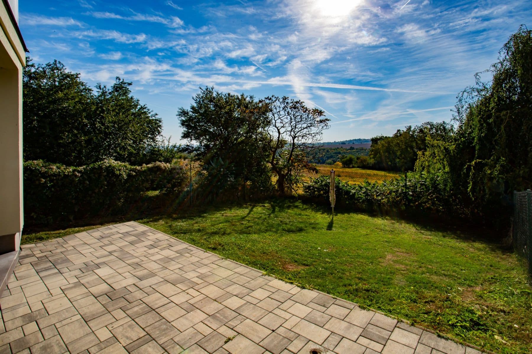 Prodej domu 63 m², pozemek 451 m², Skalní, Statenice, Středočeský kraj Prodej domu 63 m², pozemek 451 m², Skalní, Statenice, Středočeský kraj