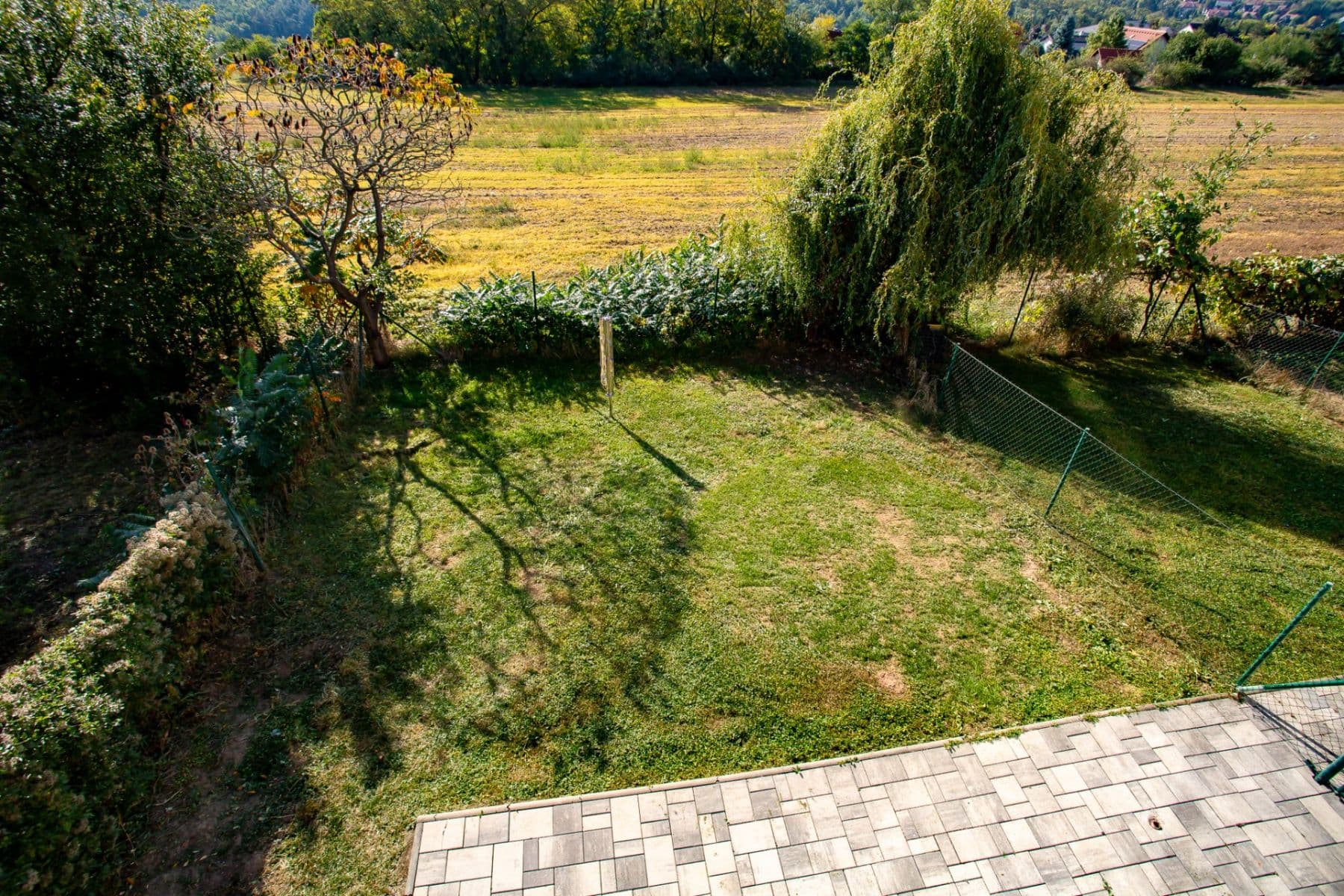 Prodej domu 63 m², pozemek 451 m², Skalní, Statenice, Středočeský kraj Prodej domu 63 m², pozemek 451 m², Skalní, Statenice, Středočeský kraj