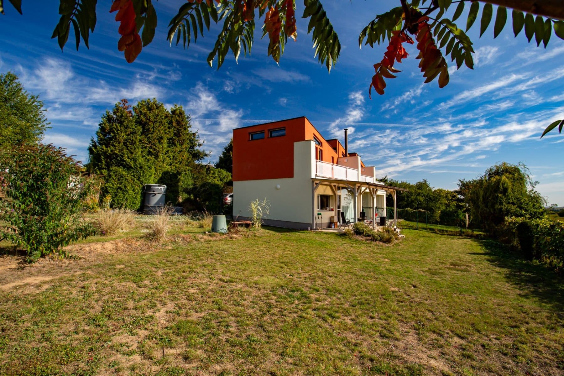 Prodej domu 63 m², pozemek 451 m², Skalní, Statenice, Středočeský kraj Prodej domu 63 m², pozemek 451 m², Skalní, Statenice, Středočeský kraj