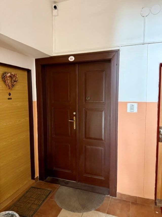 Prodej bytu 2+kk 75 m², Pražská třída, Hradec Králové, Královéhradecký kraj Prodej bytu 2+kk 75 m², Pražská třída, Hradec Králové, Královéhradecký kraj