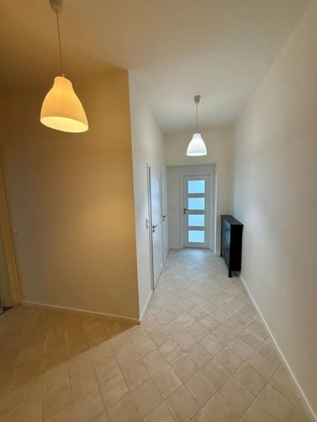 Prodej bytu 2+kk 75 m², Pražská třída, Hradec Králové, Královéhradecký kraj Prodej bytu 2+kk 75 m², Pražská třída, Hradec Králové, Královéhradecký kraj