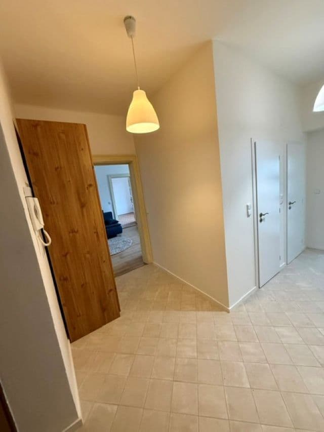 Prodej bytu 2+kk 75 m², Pražská třída, Hradec Králové, Královéhradecký kraj Prodej bytu 2+kk 75 m², Pražská třída, Hradec Králové, Královéhradecký kraj
