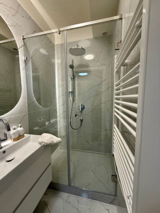 Prodej bytu 2+kk 75 m², Pražská třída, Hradec Králové, Královéhradecký kraj Prodej bytu 2+kk 75 m², Pražská třída, Hradec Králové, Královéhradecký kraj