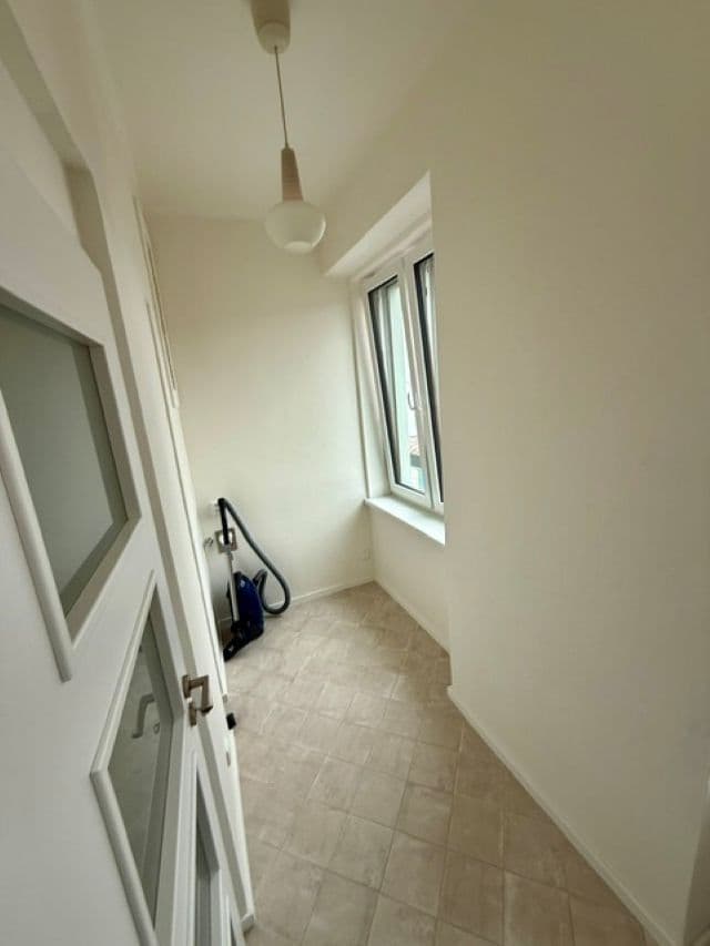 Prodej bytu 2+kk 75 m², Pražská třída, Hradec Králové, Královéhradecký kraj Prodej bytu 2+kk 75 m², Pražská třída, Hradec Králové, Královéhradecký kraj