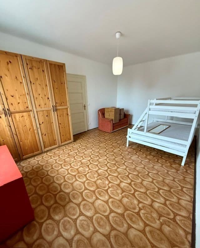 Prodej bytu 2+kk 75 m², Pražská třída, Hradec Králové, Královéhradecký kraj Prodej bytu 2+kk 75 m², Pražská třída, Hradec Králové, Královéhradecký kraj