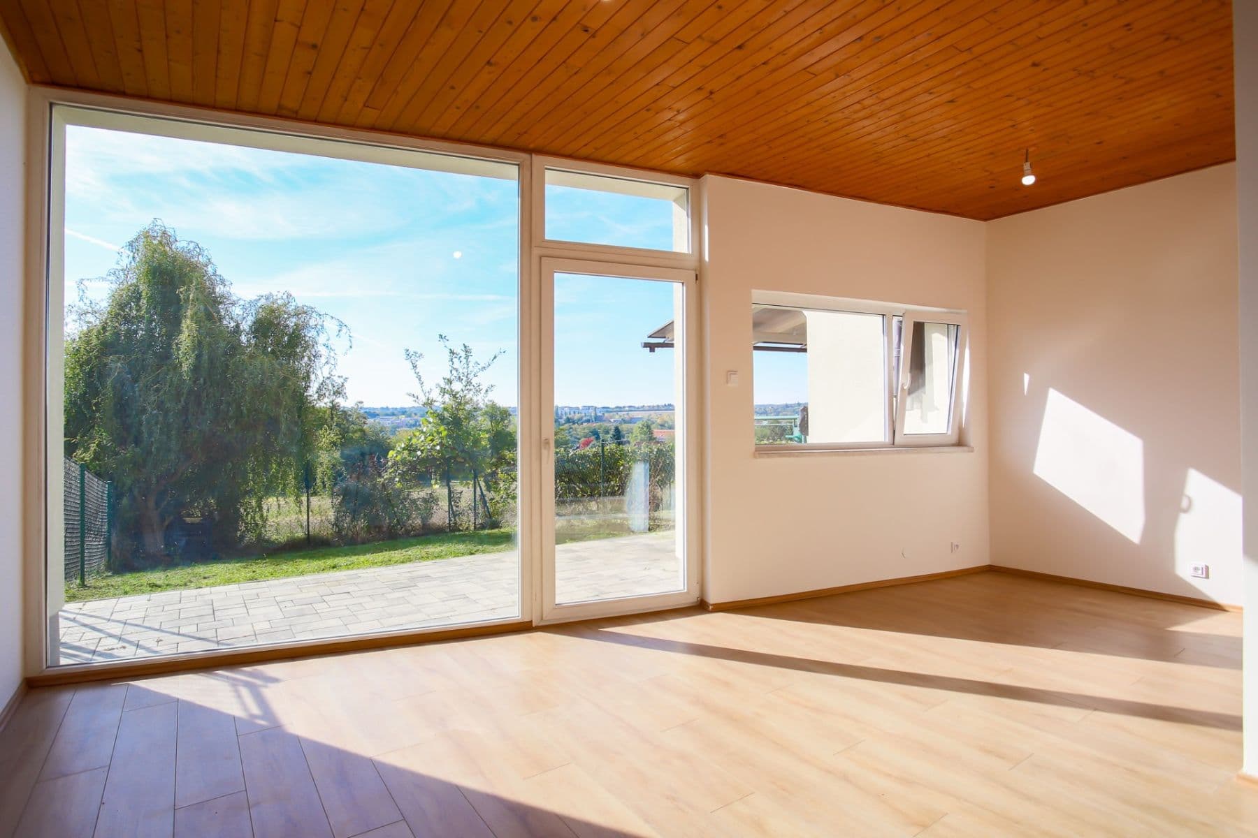 Prodej domu 62 m², pozemek 261 m², Skalní, Statenice, Středočeský kraj Prodej domu 62 m², pozemek 261 m², Skalní, Statenice, Středočeský kraj