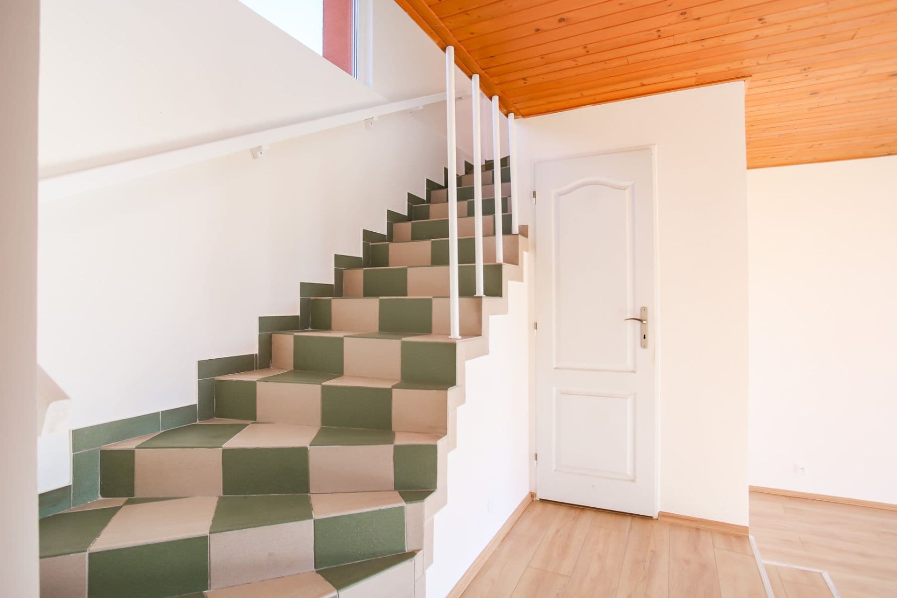 Prodej domu 62 m², pozemek 261 m², Skalní, Statenice, Středočeský kraj Prodej domu 62 m², pozemek 261 m², Skalní, Statenice, Středočeský kraj